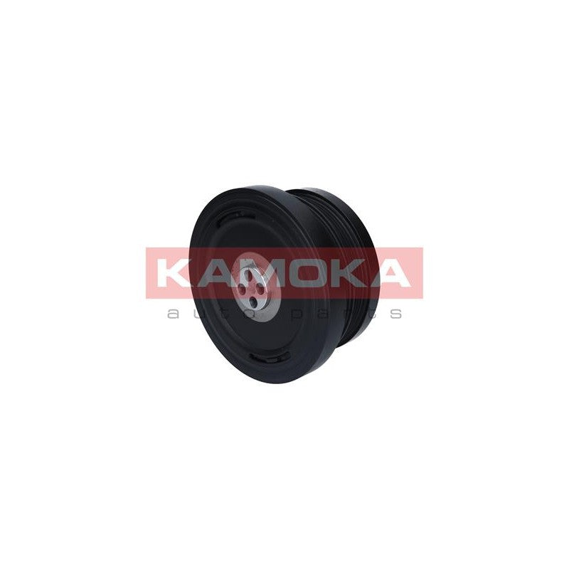 Fulie vibrochen KAMOKA RW014