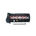 Capac culbutori KAMOKA 7170055