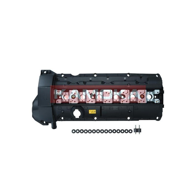 Capac culbutori KAMOKA 7170055