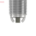 Bujie DENSO U24ETR