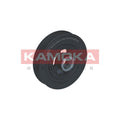 Fulie vibrochen KAMOKA RW073