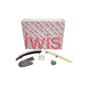Kit lant distributie IWIS 59008Set