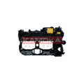 Capac culbutori KAMOKA 7170004