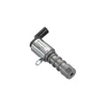 Supapa control ax came CONTINENTAL/VDO 2800014005180