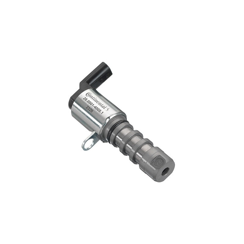 Supapa control ax came CONTINENTAL/VDO 2800014005180