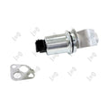 Supapa EGR MTR-DEPO 121-01-027