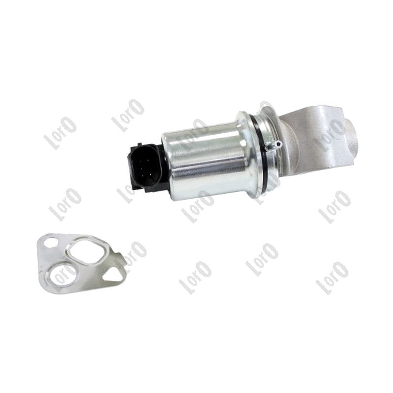 Supapa EGR MTR-DEPO 121-01-027