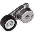 Intinzator curea accesorii GATES T38786