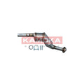 Catalizator KAMOKA 8015022