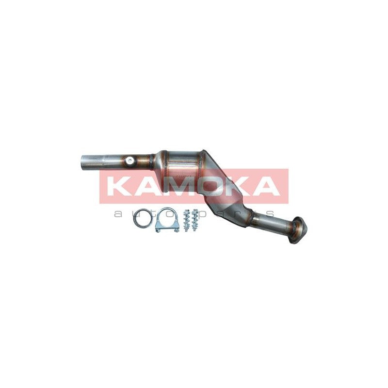 Catalizator KAMOKA 8015022