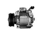 Supapa EGR KAMOKA 19132