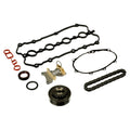 Kit lant distributie GATES CHK1007M