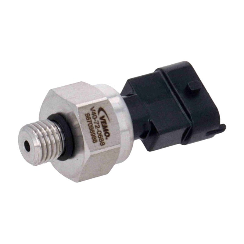 Senzor presiune combustibil NRF 792045
