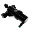 Garnitura baie ulei SAMPA 209.023