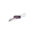 Sonda lambda DENSO DOX-1559