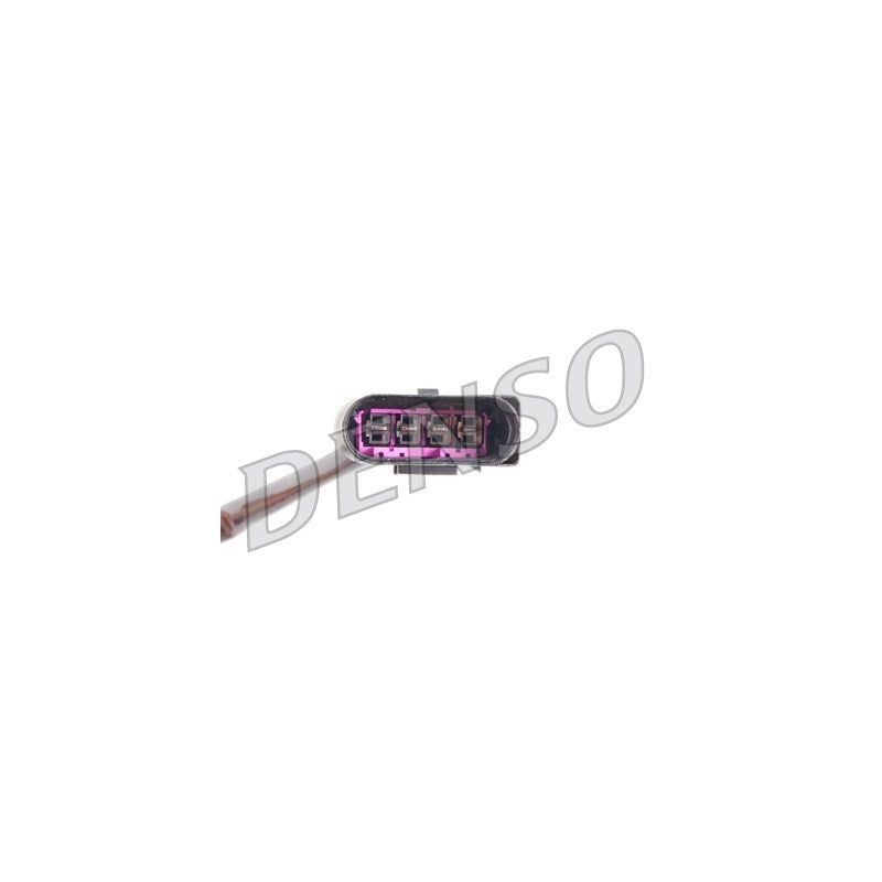 Sonda lambda DENSO DOX-1559