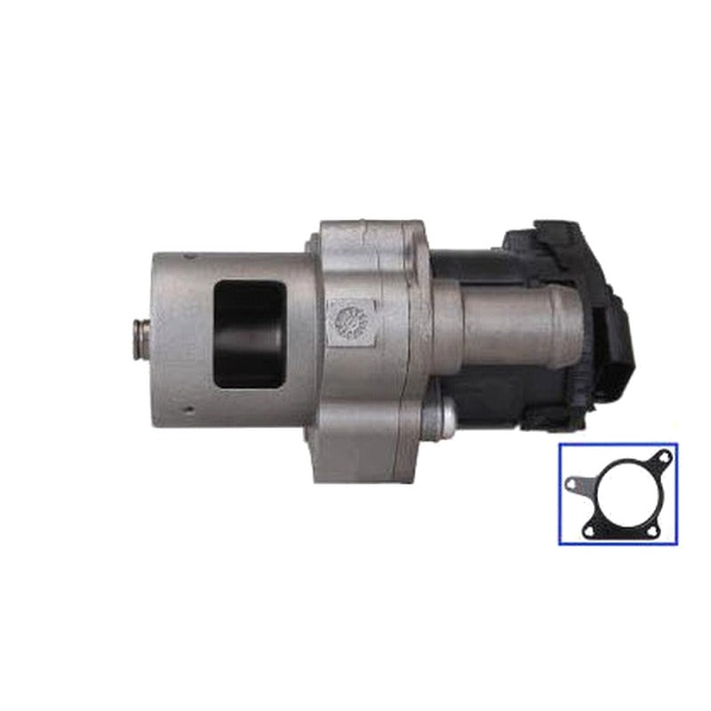 Supapa EGR NRF 48741