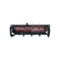 Capac culbutori KAMOKA 7170059