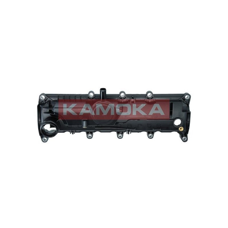 Capac culbutori KAMOKA 7170059