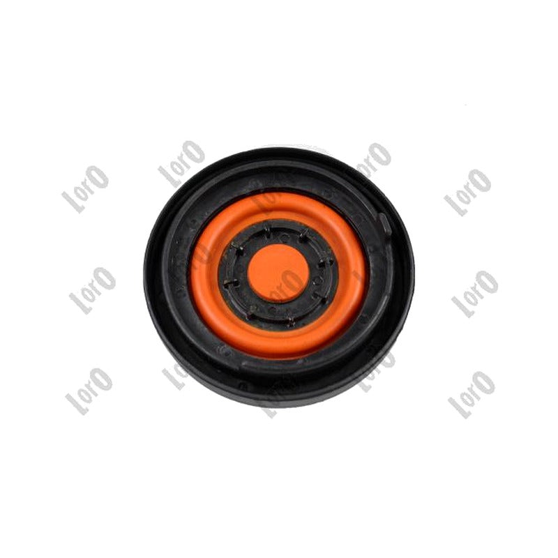 Supapa ventilatie carter MTR-DEPO 004-028-126