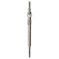 Bujie incandescenta BorgWarner (BERU) GN1018