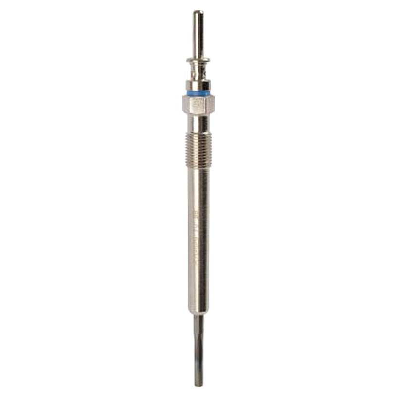 Bujie incandescenta BorgWarner (BERU) GN1018