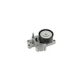 Intinzator curea accesorii MTR 12171565