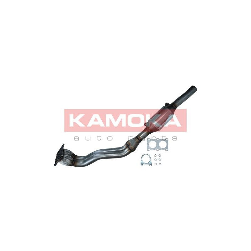 Catalizator KAMOKA 8015044