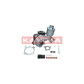 Turbina KAMOKA 8600059