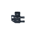 Senzor presiune gaze evacuare NRF 708043