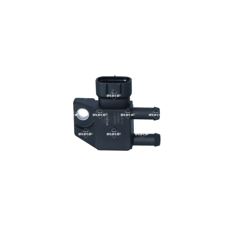 Senzor presiune gaze evacuare NRF 708043