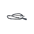 Senzor temperatura gaze evacuare NRF 707025
