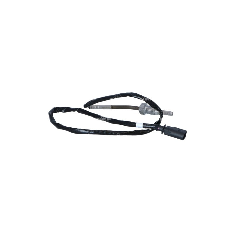 Senzor temperatura gaze evacuare NRF 707025
