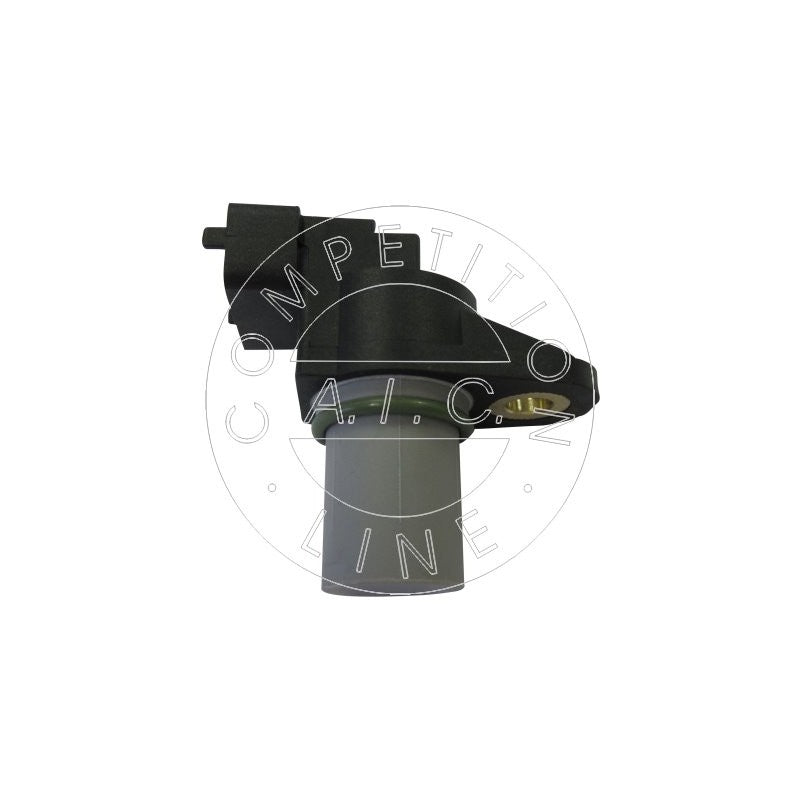 Senzor pozitie ax came AIC 53155