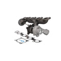 Turbina KAMOKA 8600117