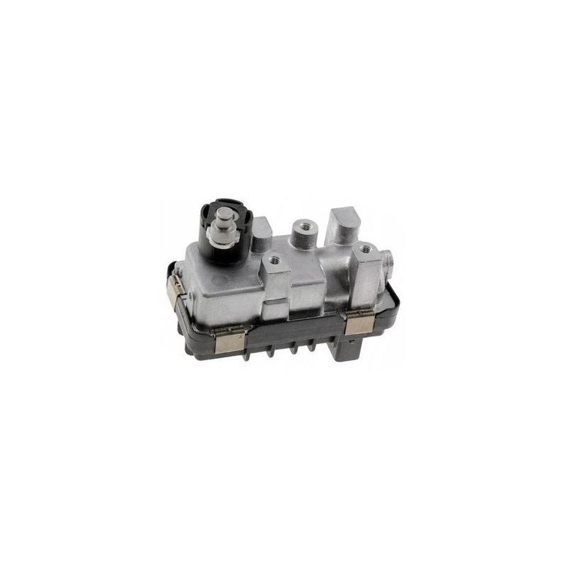 Turbina MTR 12220871