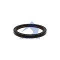Simering vibrochen SAMPA 024.242