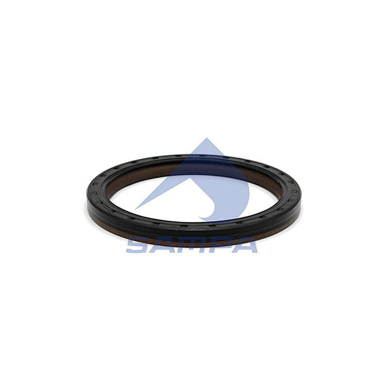 Simering vibrochen SAMPA 024.242