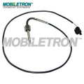 Senzor temperatura gaze evacuare MOBILETRON EG-EU036