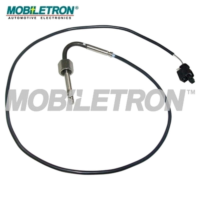 Senzor temperatura gaze evacuare MOBILETRON EG-EU036