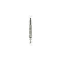 Bujie incandescenta BorgWarner (BERU) GN018