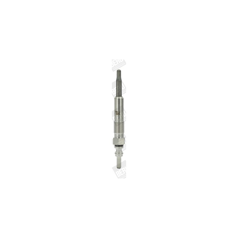 Bujie incandescenta BorgWarner (BERU) GN018
