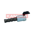 Supapa control ax came KAMOKA RA019