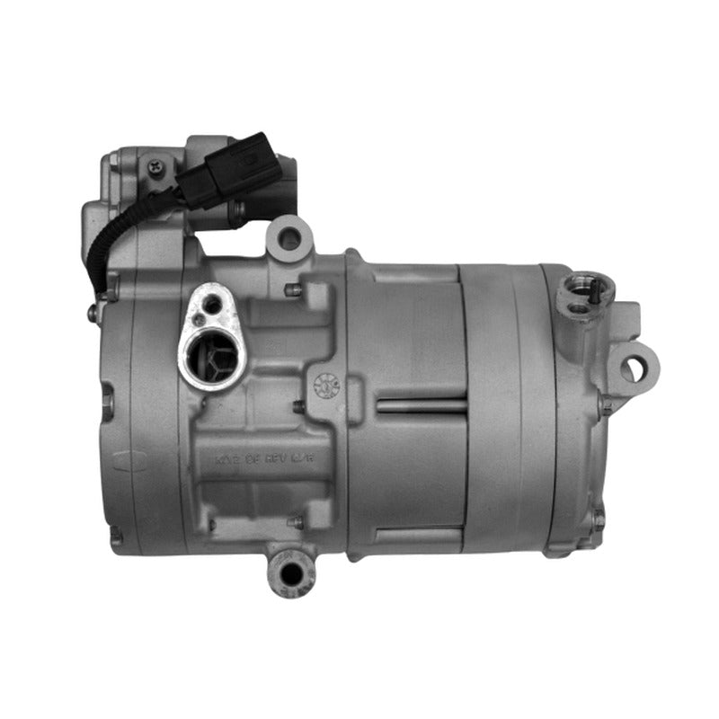 Supapa EGR KAMOKA 19135