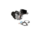 Turbina KAMOKA 8600177