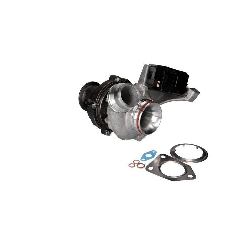 Turbina KAMOKA 8600177