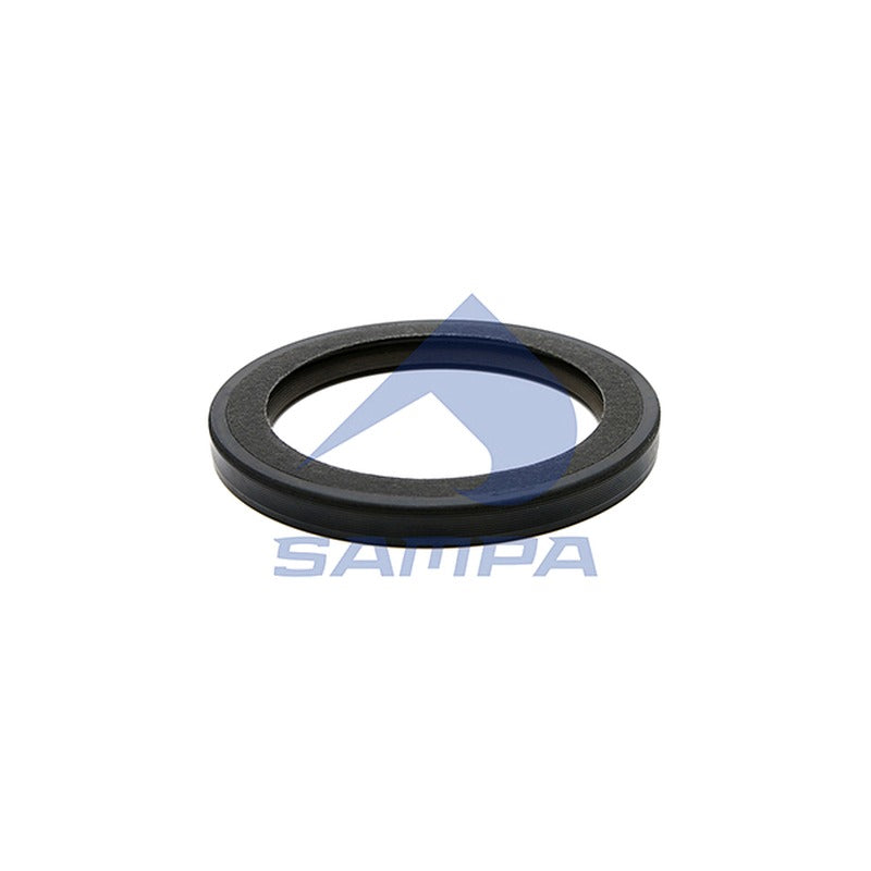 Simering vibrochen SAMPA 026.277