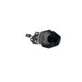 Actuator turbina KAMOKA 8603130