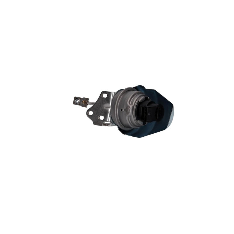 Actuator turbina KAMOKA 8603130