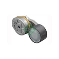 Intinzator curea accesorii INA 534 0259 10